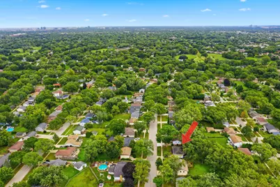 1419 Hampton Lane, Schaumburg, IL 60193 - Photo 28