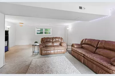 1419 Hampton Lane, Schaumburg, IL 60193 - Photo 20