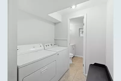 1419 Hampton Lane, Schaumburg, IL 60193 - Photo 22