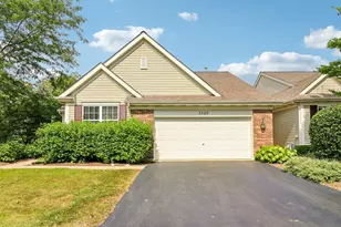 1320 Waverly Dr, Volo, IL 60020 - Photo 1