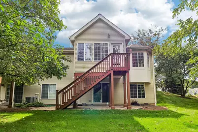 1320 Waverly Drive, Volo, IL 60020 - Photo 18