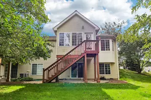 1320 Waverly Dr, Volo, IL 60020 - Photo 18