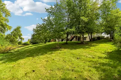 1320 Waverly Drive, Volo, IL 60020 - Photo 20