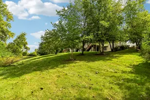 1320 Waverly Dr, Volo, IL 60020 - Photo 20