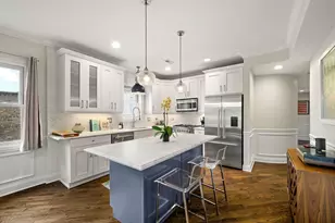 1547 N Hudson Ave, Chicago, IL 60610 - Photo 8