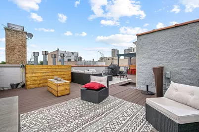1547 N Hudson Avenue #3, Chicago, IL 60610 - Photo 26
