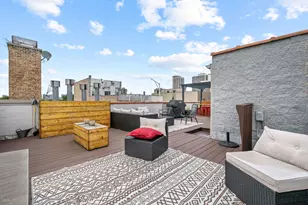 1547 N Hudson Ave, Chicago, IL 60610 - Photo 26