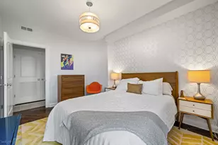 1547 N Hudson Ave, Chicago, IL 60610 - Photo 18