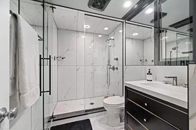 1547 N Hudson Avenue #3, Chicago, IL 60610 - Photo 20