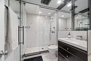 1547 N Hudson Ave, Chicago, IL 60610 - Photo 20