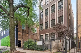 1547 N Hudson Ave, Chicago, IL 60610 - Photo 2