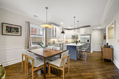 1547 N Hudson Avenue #3, Chicago, IL 60610 - Photo 6