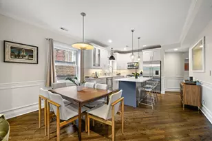 1547 N Hudson Ave, Chicago, IL 60610 - Photo 6