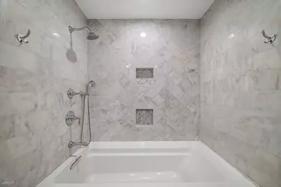 1547 N Hudson Avenue #3, Chicago, IL 60610 - Photo 16