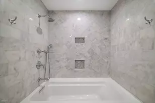 1547 N Hudson Ave, Chicago, IL 60610 - Photo 16