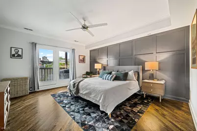 1547 N Hudson Avenue #3, Chicago, IL 60610 - Photo 12
