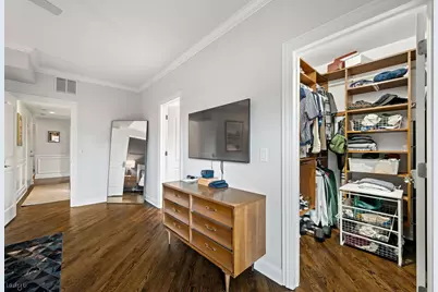 1547 N Hudson Avenue #3, Chicago, IL 60610 - Photo 14