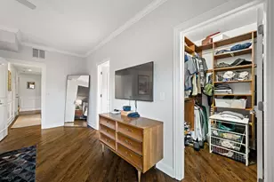 1547 N Hudson Ave, Chicago, IL 60610 - Photo 14