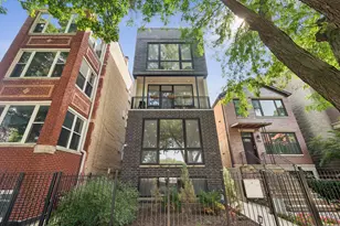 2423 W Rice St, Chicago, IL 60622 - Photo 1