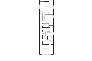 2423 W Rice St, Chicago, IL 60622 - Photo 20