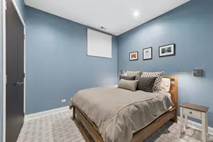 2423 W Rice St, Chicago, IL 60622 - Photo 14