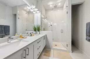 2423 W Rice St, Chicago, IL 60622 - Photo 18