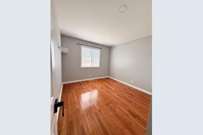 400 W 16th Street, Chicago Heights, IL 60411 - Photo 10