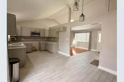 400 W 16th Street, Chicago Heights, IL 60411 - Photo 4
