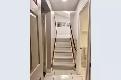 400 W 16th Street, Chicago Heights, IL 60411 - Photo 14