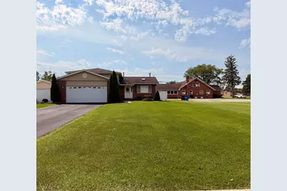400 W 16th Street, Chicago Heights, IL 60411 - Photo 1