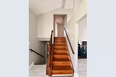 400 W 16th Street, Chicago Heights, IL 60411 - Photo 6