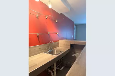 400 W 16th Street, Chicago Heights, IL 60411 - Photo 16