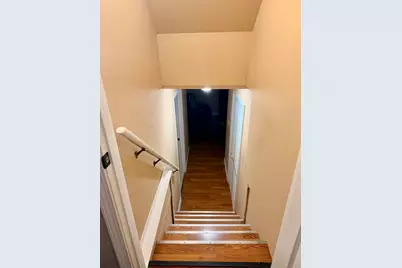 400 W 16th Street, Chicago Heights, IL 60411 - Photo 20
