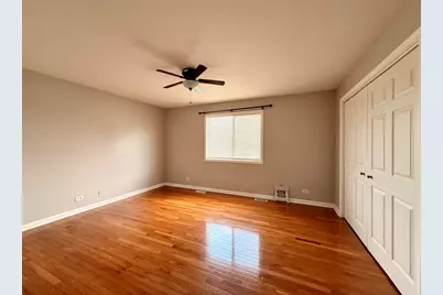 400 W 16th Street, Chicago Heights, IL 60411 - Photo 8