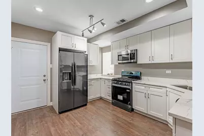555 N Lawler Avenue #G, Chicago, IL 60644 - Photo 10