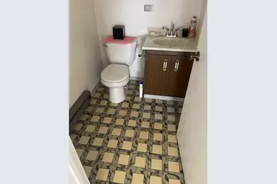 134 Klein Creek Court #5E, Carol Stream, IL 60188 - Photo 6
