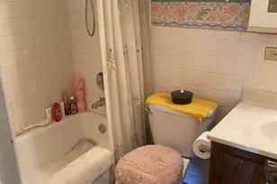 134 Klein Creek Ct, Carol Stream, IL 60188 - Photo 14