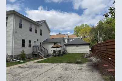1236 S Washington Street, Lockport, IL 60441 - Photo 22