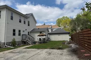 1236 S Washington St, Lockport, IL 60441 - Photo 22
