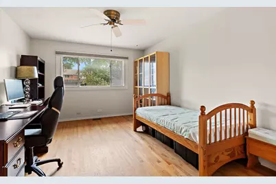 4 Harrogate On Oxford, Rolling Meadows, IL 60008 - Photo 12