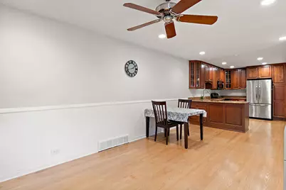 4 Harrogate On Oxford, Rolling Meadows, IL 60008 - Photo 4