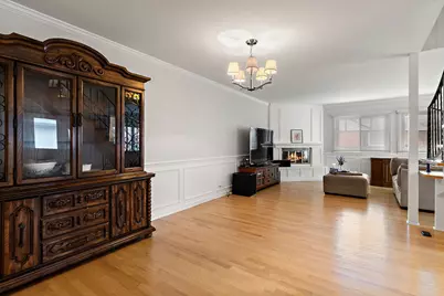 4 Harrogate On Oxford, Rolling Meadows, IL 60008 - Photo 8