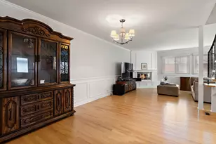 4 Harrogate on Oxford, Rolling Meadows, IL 60008 - Photo 8