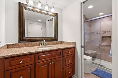 4 Harrogate On Oxford, Rolling Meadows, IL 60008 - Photo 10