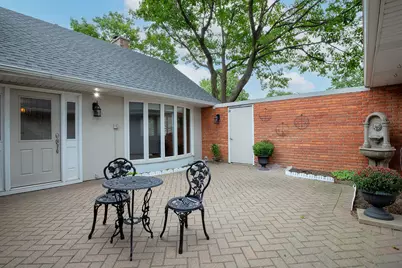 4 Harrogate On Oxford, Rolling Meadows, IL 60008 - Photo 2