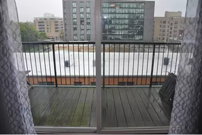 811 Chicago Avenue #703, Evanston, IL 60202 - Photo 12
