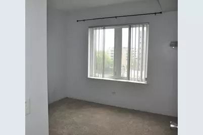 811 Chicago Avenue #703, Evanston, IL 60202 - Photo 6