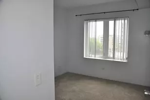 811 Chicago Ave, Evanston, IL 60202 - Photo 6