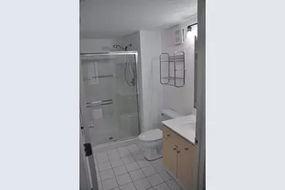 811 Chicago Avenue #703, Evanston, IL 60202 - Photo 8