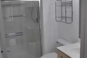 811 Chicago Ave, Evanston, IL 60202 - Photo 8
